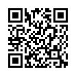 qrcode for WD1628693908